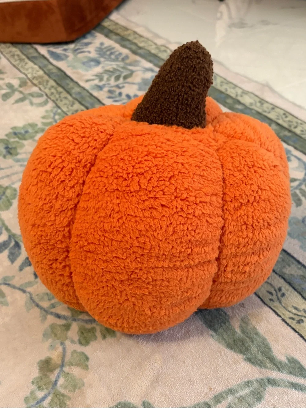Other soft plush